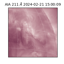 saia - 2024-02-21T15:00:09.626000