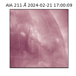 saia - 2024-02-21T17:00:09.626000