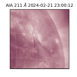 saia - 2024-02-21T23:00:12.799000