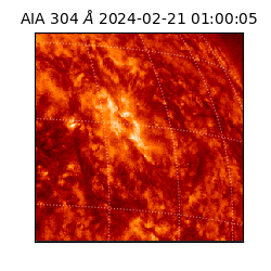 saia - 2024-02-21T01:00:05.129000