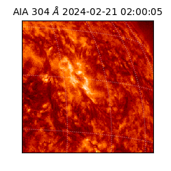 saia - 2024-02-21T02:00:05.129000