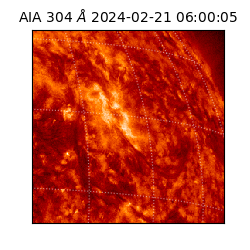 saia - 2024-02-21T06:00:05.126000