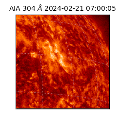 saia - 2024-02-21T07:00:05.133000