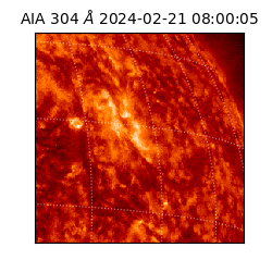 saia - 2024-02-21T08:00:05.129000