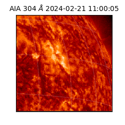 saia - 2024-02-21T11:00:05.146000