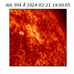 saia - 2024-02-21T14:00:05.125000