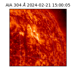 saia - 2024-02-21T15:00:05.129000