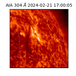 saia - 2024-02-21T17:00:05.129000