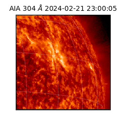 saia - 2024-02-21T23:00:05.129000