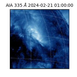 saia - 2024-02-21T01:00:00.626000