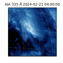 saia - 2024-02-21T04:00:00.622000