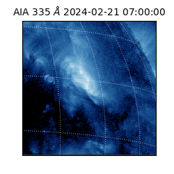 saia - 2024-02-21T07:00:00.626000