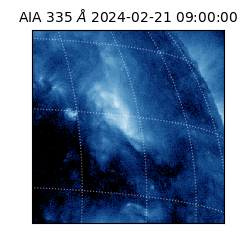 saia - 2024-02-21T09:00:00.618000