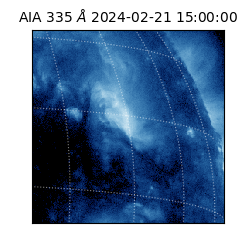 saia - 2024-02-21T15:00:00.622000