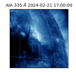saia - 2024-02-21T17:00:00.626000