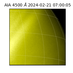 saia - 2024-02-21T07:00:05.962000