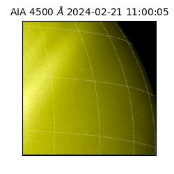 saia - 2024-02-21T11:00:05.962000