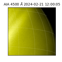 saia - 2024-02-21T12:00:05.969000