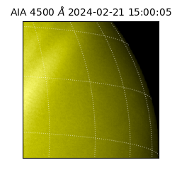 saia - 2024-02-21T15:00:05.962000