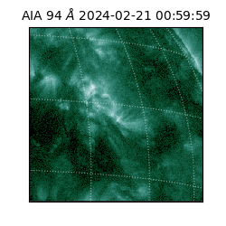 saia - 2024-02-21T00:59:59.138000