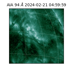 saia - 2024-02-21T04:59:59.122000