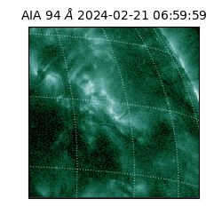 saia - 2024-02-21T06:59:59.122000