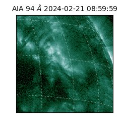 saia - 2024-02-21T08:59:59.130000