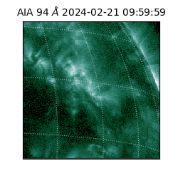 saia - 2024-02-21T09:59:59.122000