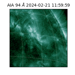 saia - 2024-02-21T11:59:59.130000