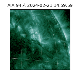 saia - 2024-02-21T14:59:59.122000