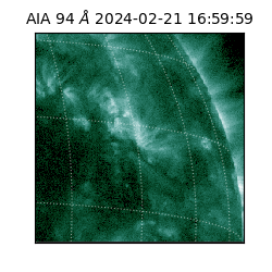 saia - 2024-02-21T16:59:59.122000