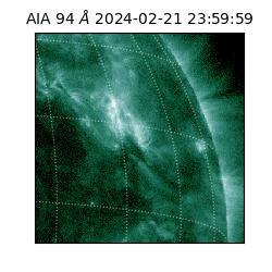 saia - 2024-02-21T23:59:59.122000