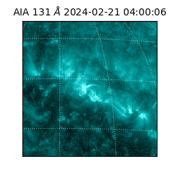 saia - 2024-02-21T04:00:06.625000