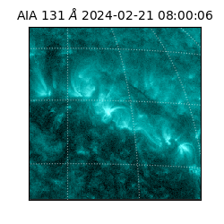 saia - 2024-02-21T08:00:06.647000