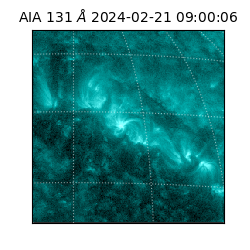 saia - 2024-02-21T09:00:06.626000