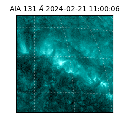 saia - 2024-02-21T11:00:06.626000