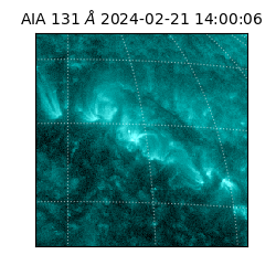 saia - 2024-02-21T14:00:06.622000
