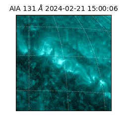 saia - 2024-02-21T15:00:06.623000