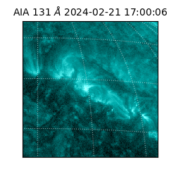 saia - 2024-02-21T17:00:06.622000