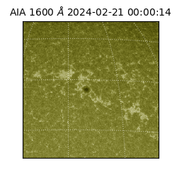 saia - 2024-02-21T00:00:14.129000