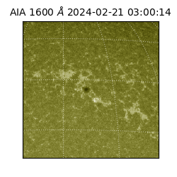 saia - 2024-02-21T03:00:14.126000