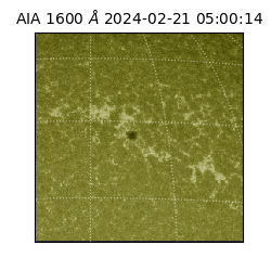 saia - 2024-02-21T05:00:14.121000