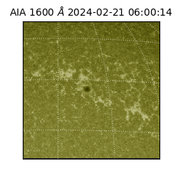 saia - 2024-02-21T06:00:14.130000