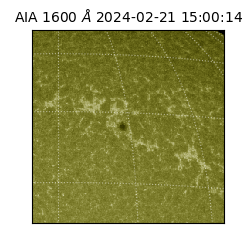 saia - 2024-02-21T15:00:14.129000