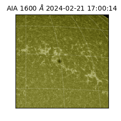 saia - 2024-02-21T17:00:14.126000