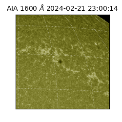 saia - 2024-02-21T23:00:14.122000