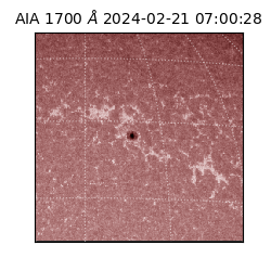 saia - 2024-02-21T07:00:28.717000