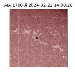 saia - 2024-02-21T14:00:28.717000