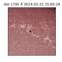 saia - 2024-02-21T15:00:28.717000
