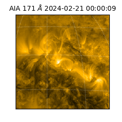 saia - 2024-02-21T00:00:09.350000